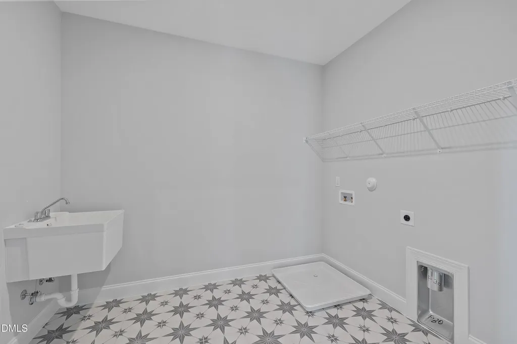 45 W Victoria Ridge Drive Selma NC 27576