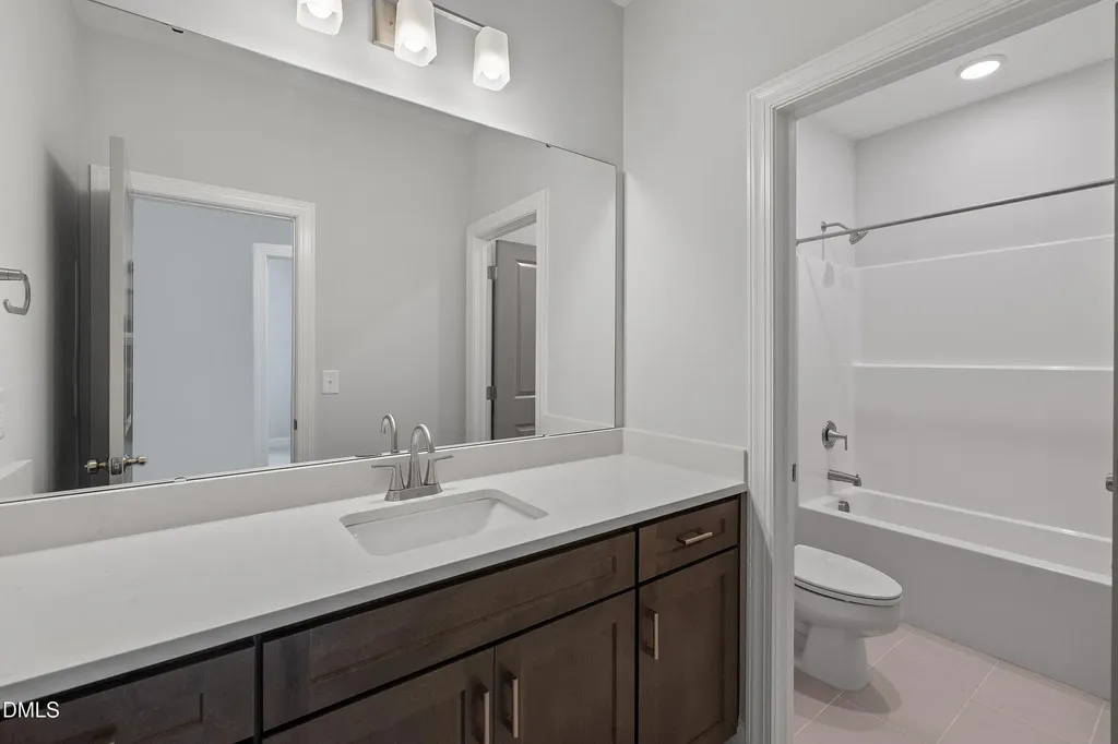 45 W Victoria Ridge Drive Selma NC 27576