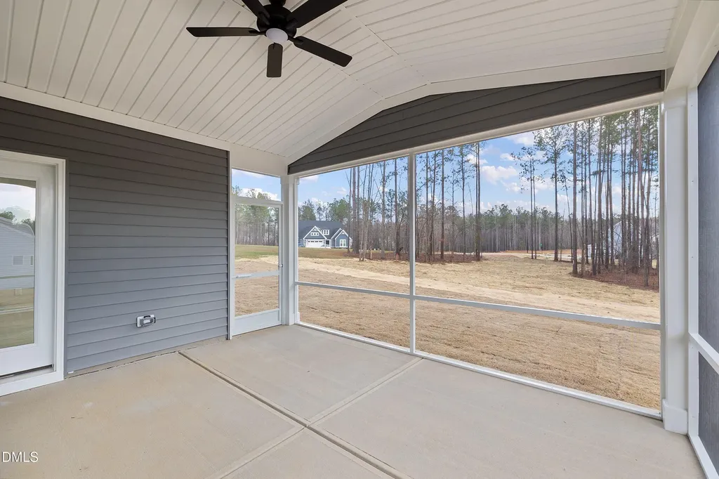 45 W Victoria Ridge Drive Selma NC 27576