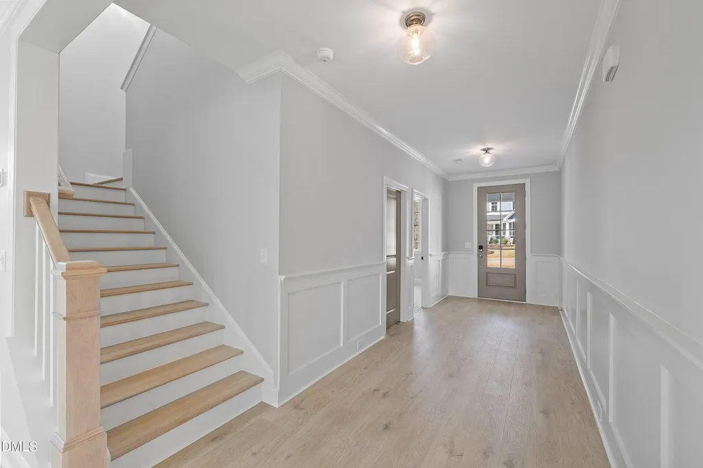 45 W Victoria Ridge Drive Selma NC 27576