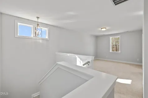 45 W Victoria Ridge Drive Selma NC 27576