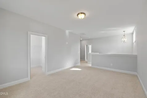 45 W Victoria Ridge Drive Selma NC 27576