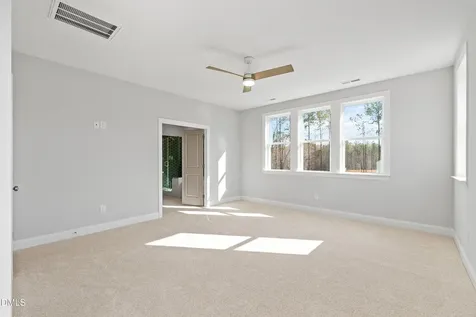 45 W Victoria Ridge Drive Selma NC 27576