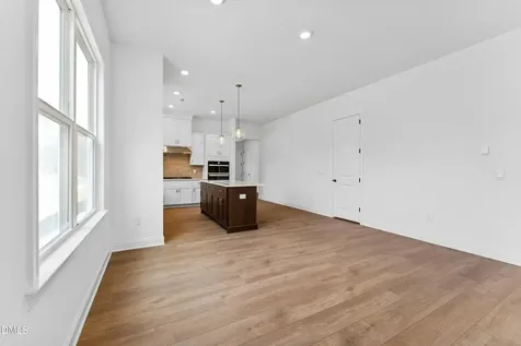 433 Mugby Road Raleigh NC 27610