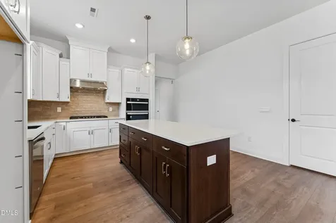 433 Mugby Road Raleigh NC 27610