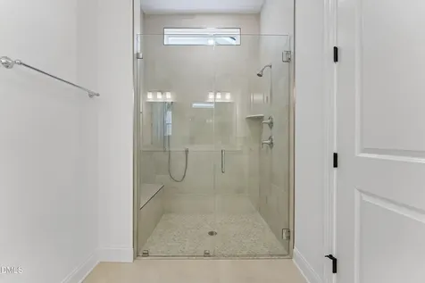 433 Mugby Road Raleigh NC 27610