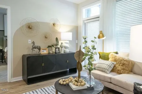 2000 Olivewood Street Cary NC 27519