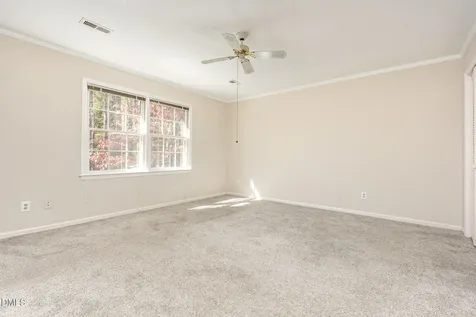 200 Coachman Drive Garner NC 27529