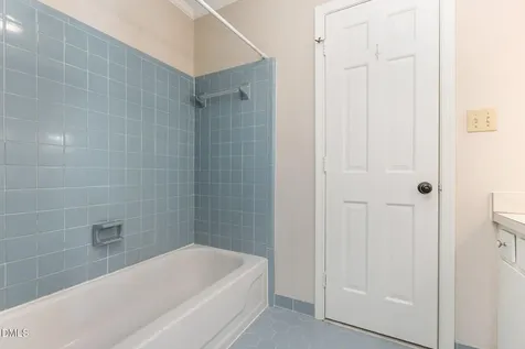 200 Coachman Drive Garner NC 27529