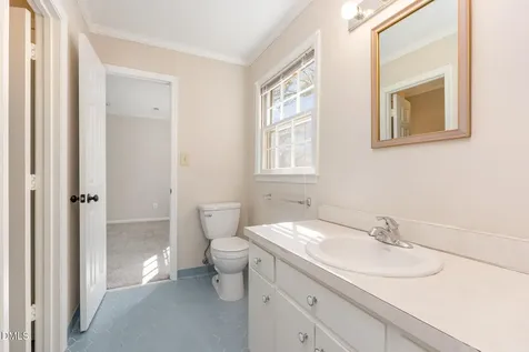 200 Coachman Drive Garner NC 27529