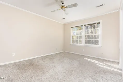 200 Coachman Drive Garner NC 27529
