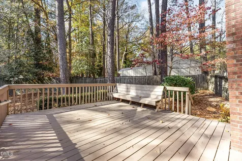 200 Coachman Drive Garner NC 27529