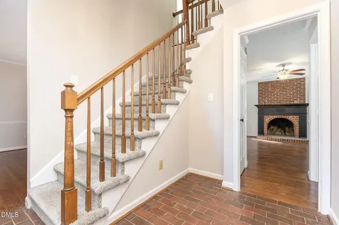 200 Coachman Drive Garner NC 27529