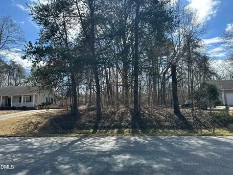 0 Phelps Circle Rural Hall NC 27045