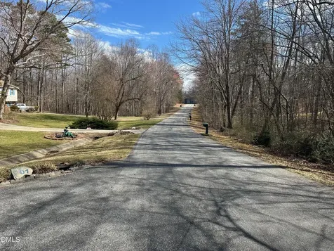 0 Phelps Circle Rural Hall NC 27045