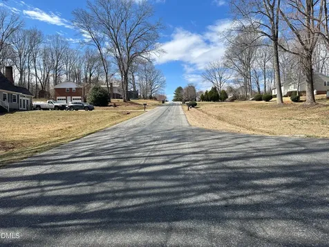0 Phelps Circle Rural Hall NC 27045