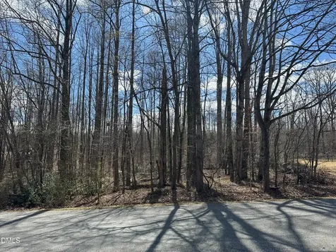 0 Phelps Circle Rural Hall NC 27045