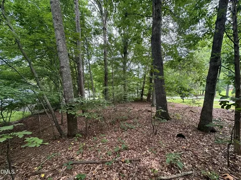 0 Phelps Circle Rural Hall NC 27045