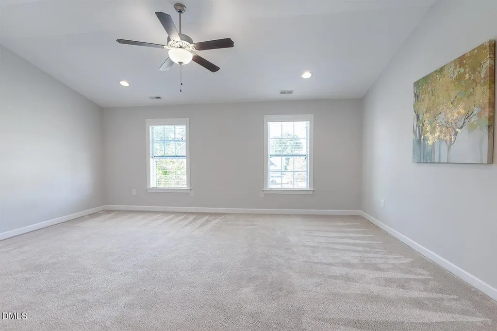 304 Vinewood Place Holly Springs NC 27540