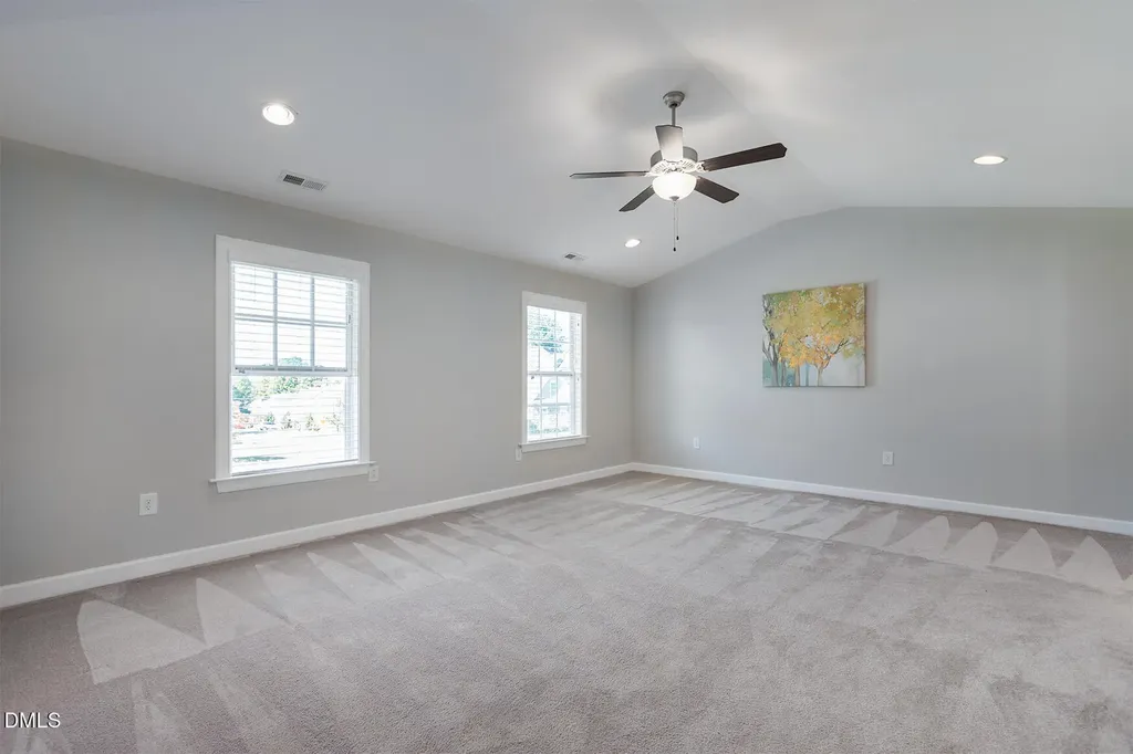 304 Vinewood Place Holly Springs NC 27540