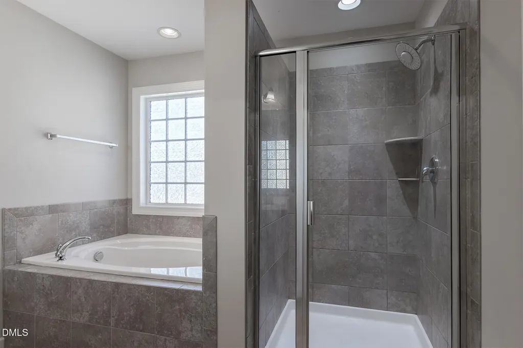 304 Vinewood Place Holly Springs NC 27540