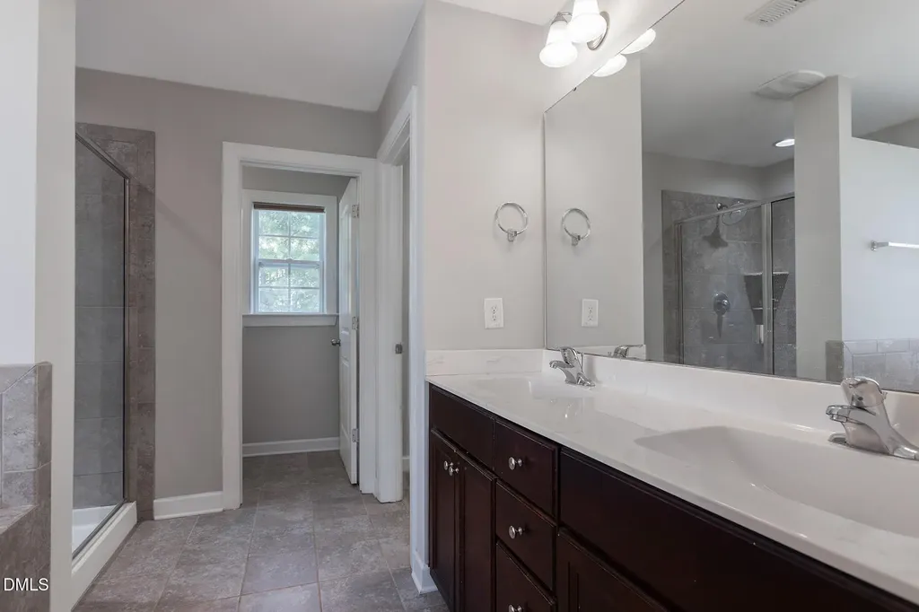304 Vinewood Place Holly Springs NC 27540