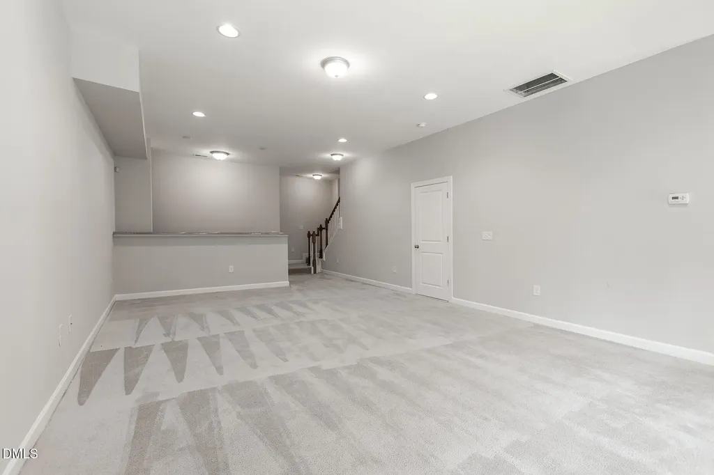 304 Vinewood Place Holly Springs NC 27540