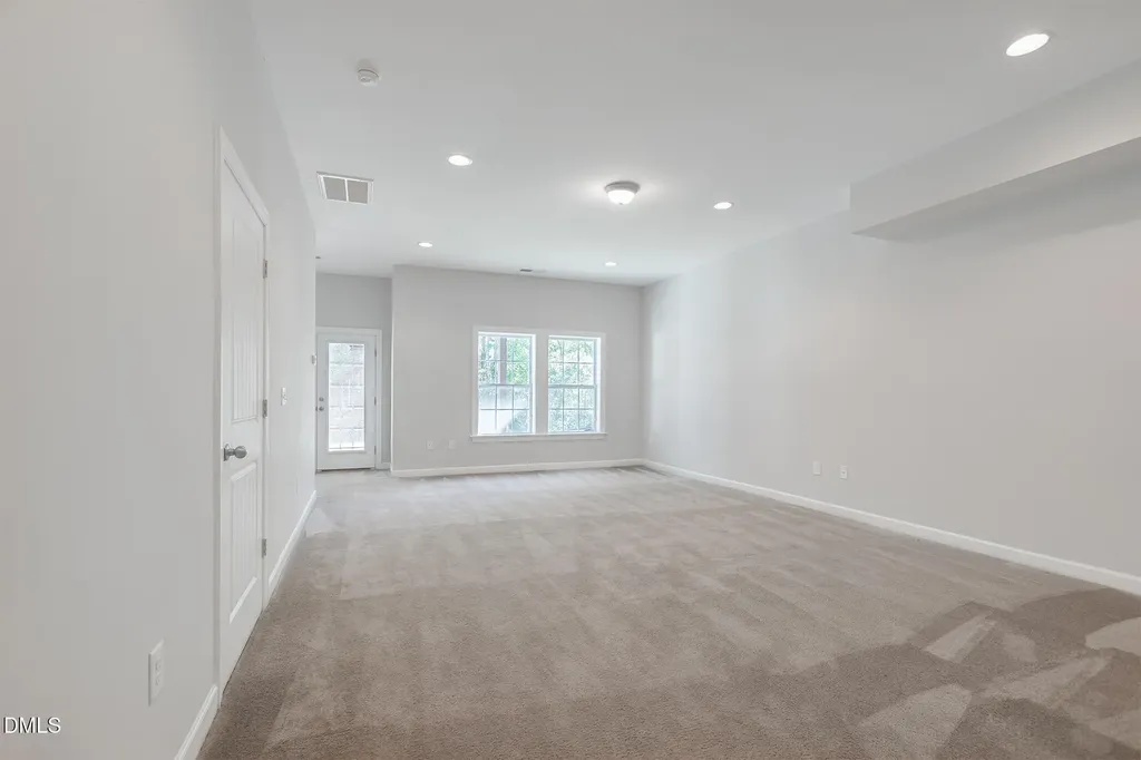 304 Vinewood Place Holly Springs NC 27540