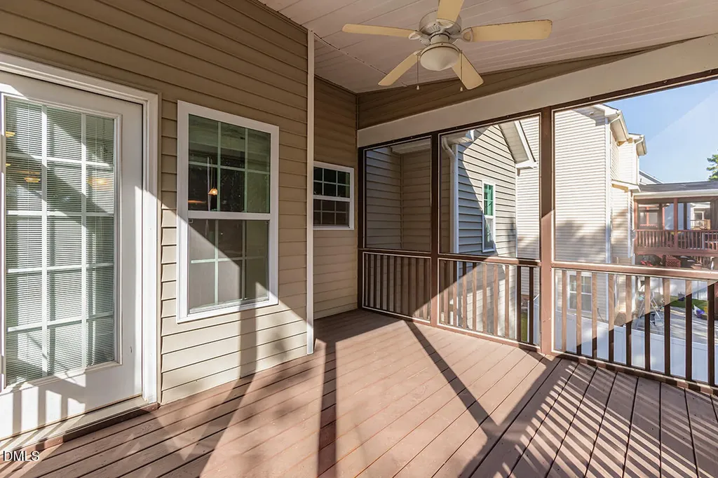 304 Vinewood Place Holly Springs NC 27540