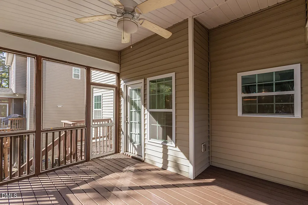 304 Vinewood Place Holly Springs NC 27540