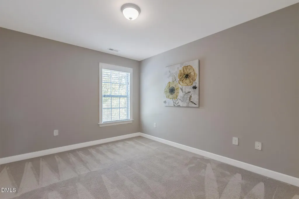 304 Vinewood Place Holly Springs NC 27540