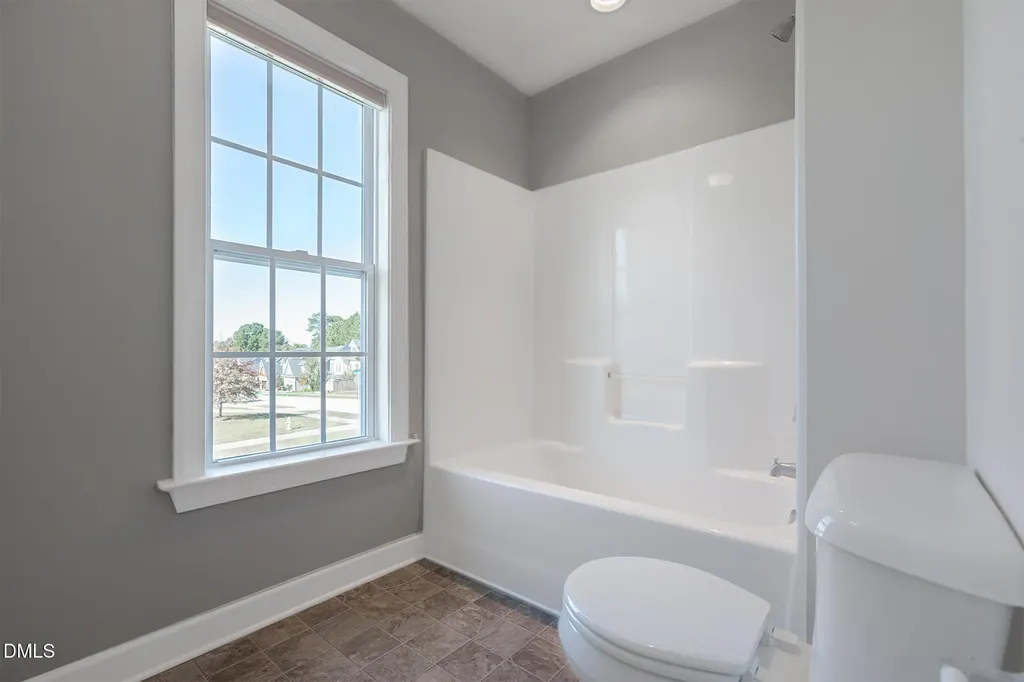 304 Vinewood Place Holly Springs NC 27540