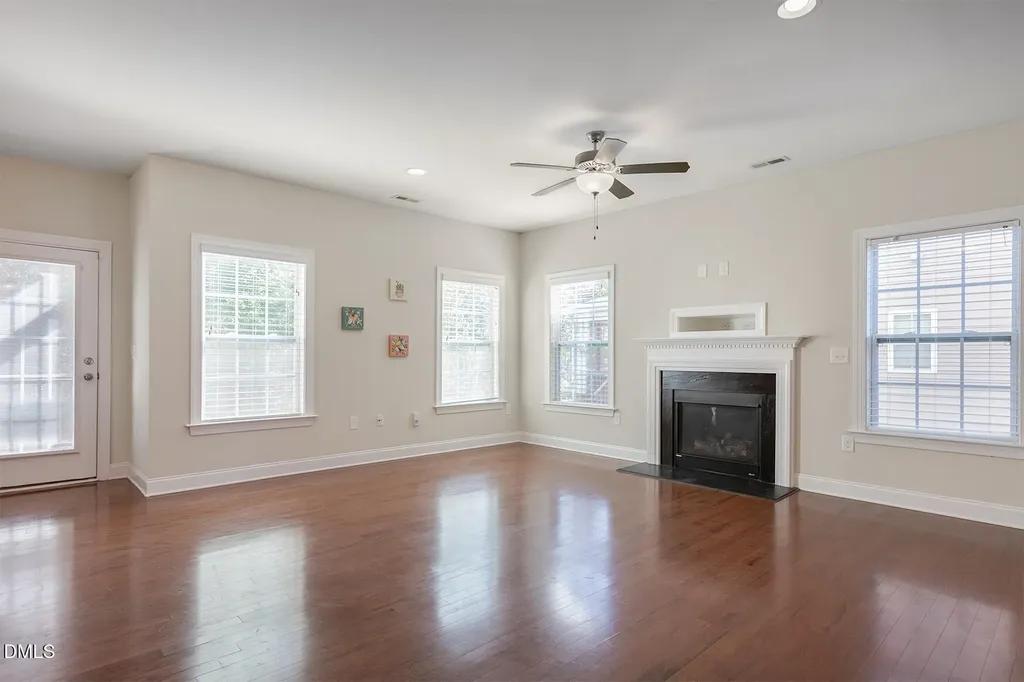 304 Vinewood Place Holly Springs NC 27540