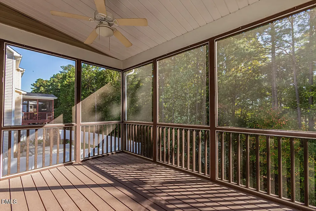 304 Vinewood Place Holly Springs NC 27540