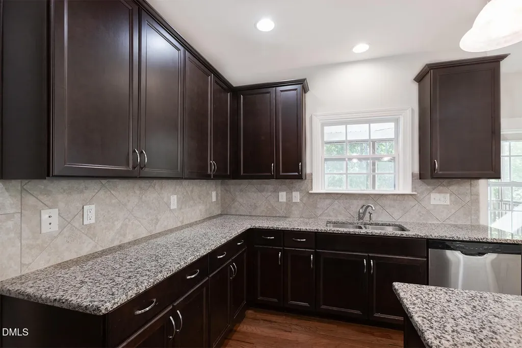 304 Vinewood Place Holly Springs NC 27540