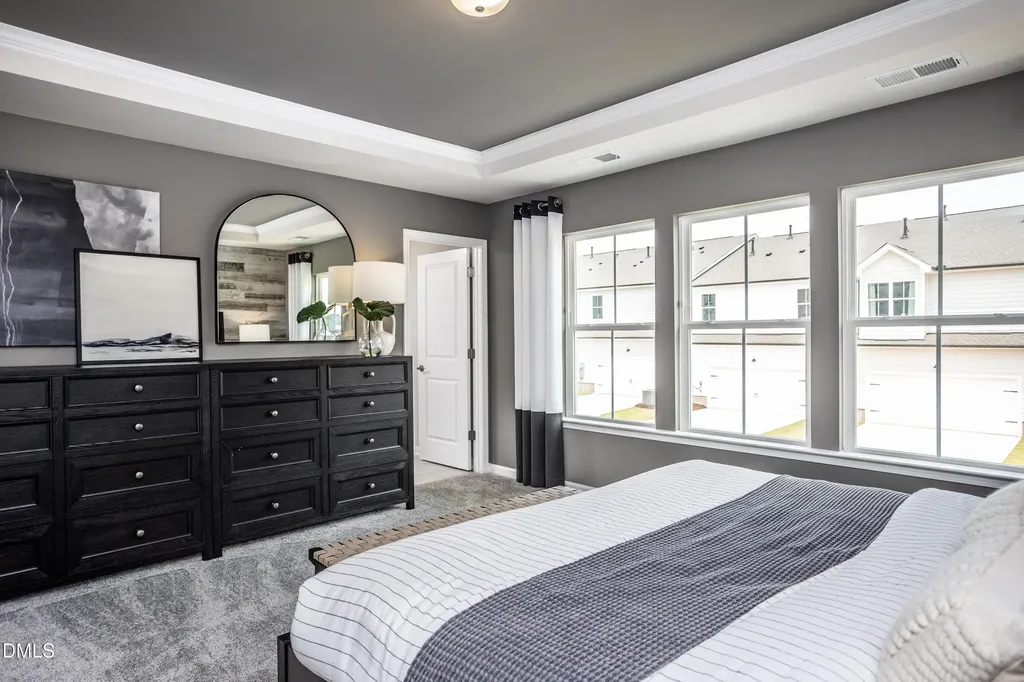 235 Broomside Avenue Raleigh NC 27603