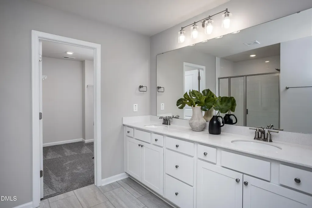 235 Broomside Avenue Raleigh NC 27603