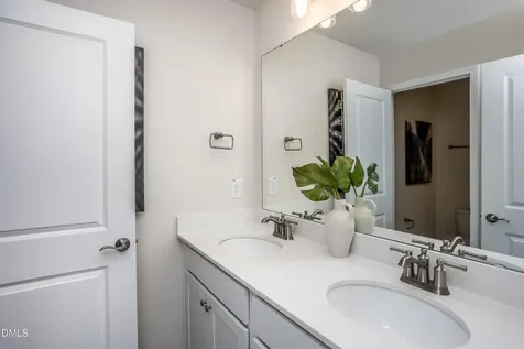 235 Broomside Avenue Raleigh NC 27603