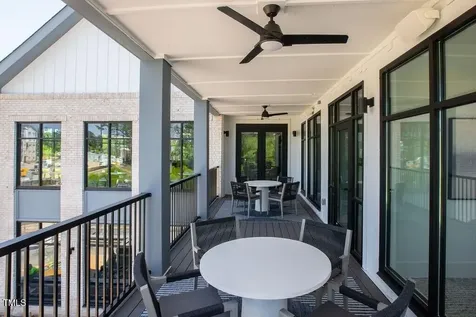 2000 Olivewood Street Cary NC 27519