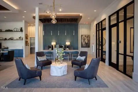 2000 Olivewood Street Cary NC 27519
