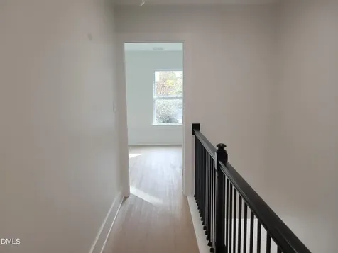 1109 Eva Street Durham NC 27703