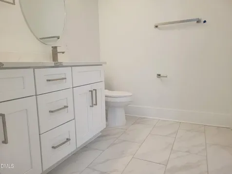 1109 Eva Street Durham NC 27703
