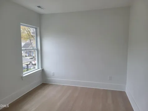 1109 Eva Street Durham NC 27703