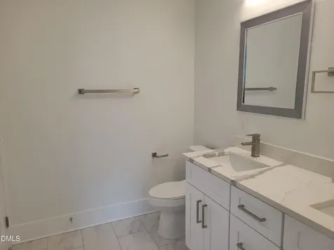 1109 Eva Street Durham NC 27703