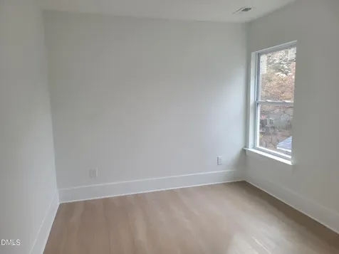 1109 Eva Street Durham NC 27703