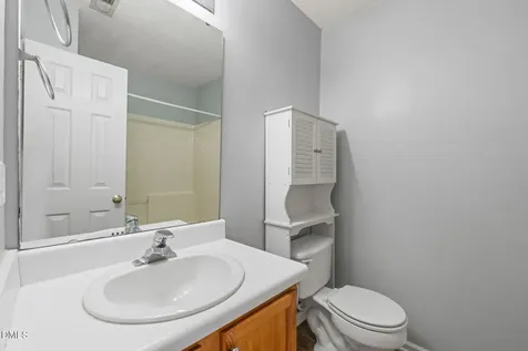 4701 Tommans Trail Raleigh NC 27616