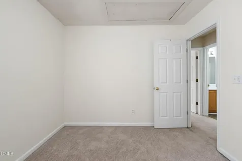 4701 Tommans Trail Raleigh NC 27616