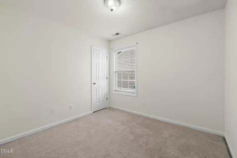 4701 Tommans Trail Raleigh NC 27616