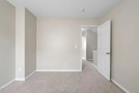 4701 Tommans Trail Raleigh NC 27616