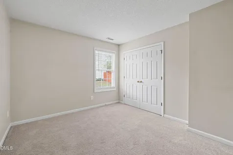 4701 Tommans Trail Raleigh NC 27616